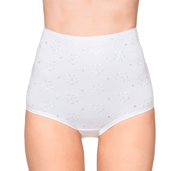 Cuadro Maxi Bordado