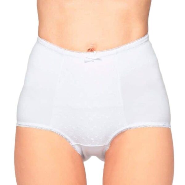 Cuadro Maxi Anatomico