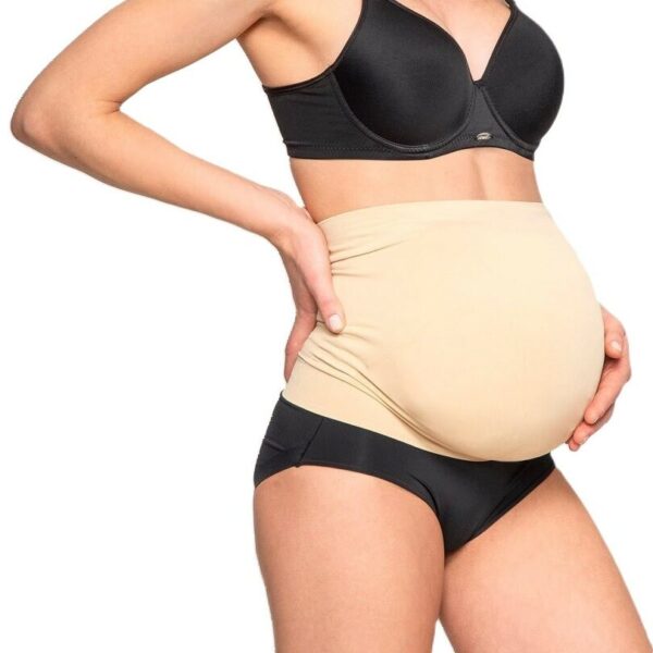 Faja Prenatal - Imagen 3