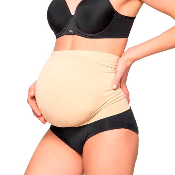 Faja Prenatal - Imagen 2