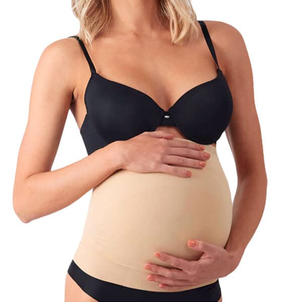 Faja Prenatal