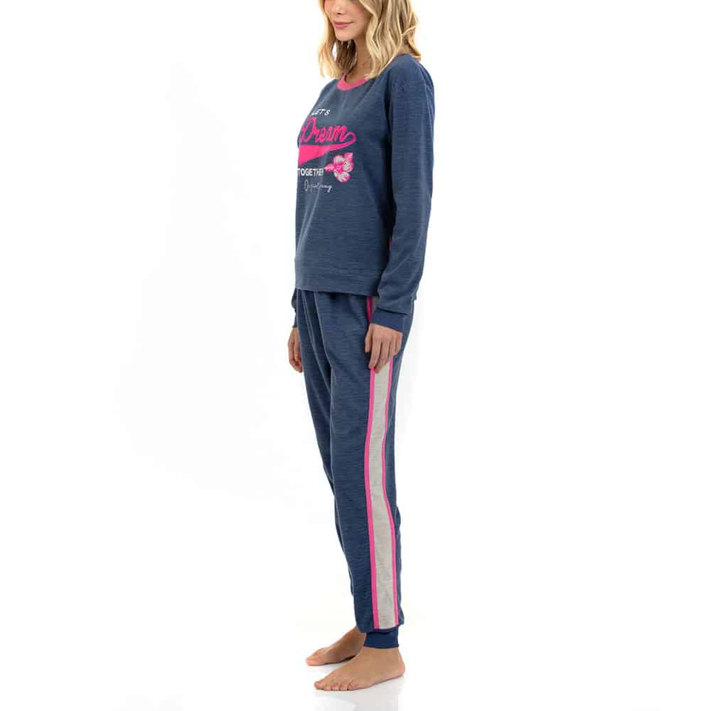 Pijama