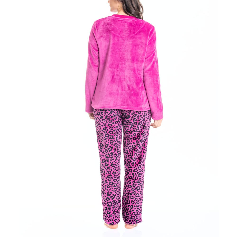 Conjunto