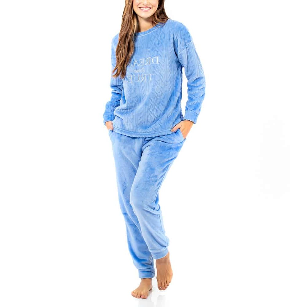 Pijama