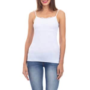 Camiseta Microfibra Pabilos
