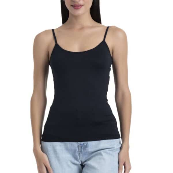 Camiseta Microfibra Con Pabilos - Imagen 6