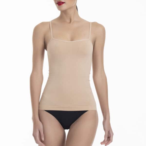 Camiseta Seamless Control - Imagen 3