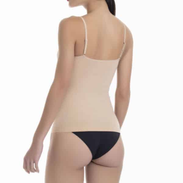 Camiseta Seamless Control - Imagen 4