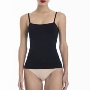 Camiseta Seamless Control