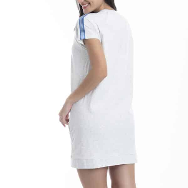 Camisola Juvenil de Algodón con Bolsillos - Imagen 10