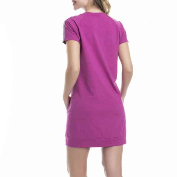 Camisola Juvenil de Algodón con Bolsillos - Imagen 7