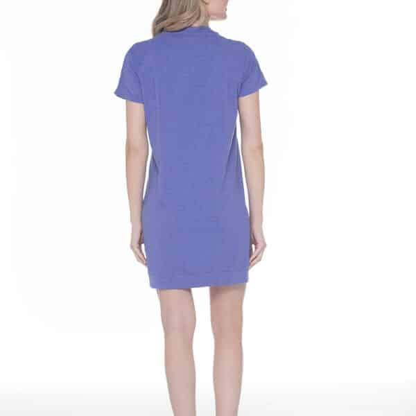 Camisola Juvenil de Algodón con Bolsillos - Imagen 6
