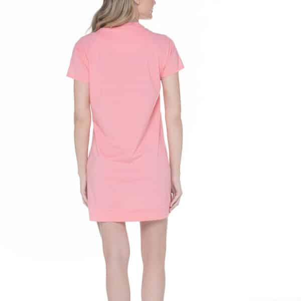 Camisola Juvenil de Algodón con Bolsillos - Imagen 2