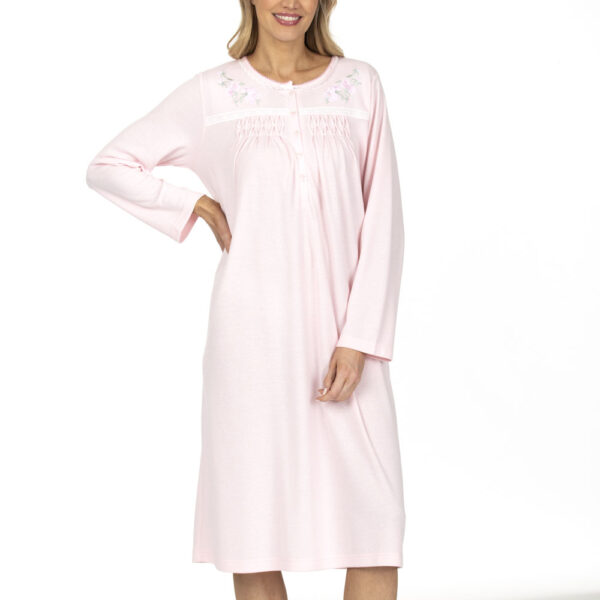 Camisa Fantasia - Imagen 4