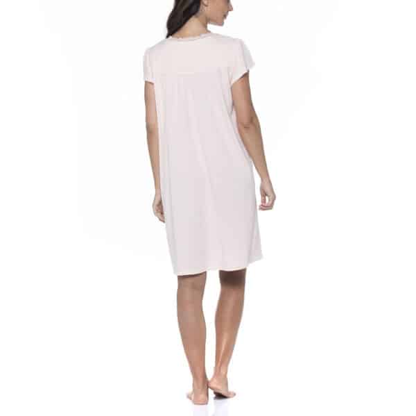 Camisa de Dormir Lady Genny - Imagen 3