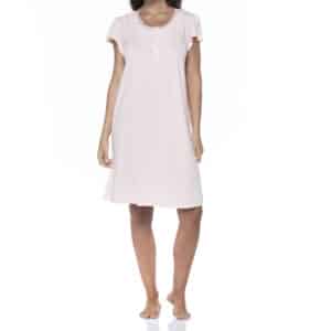 Camisa de Dormir Lady Genny