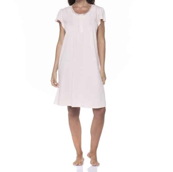 Camisa de Dormir Lady Genny