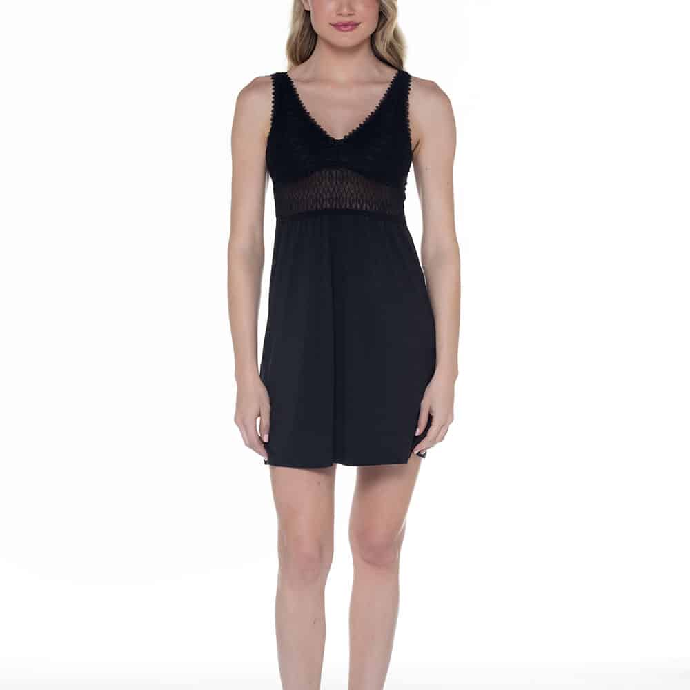 Camisola