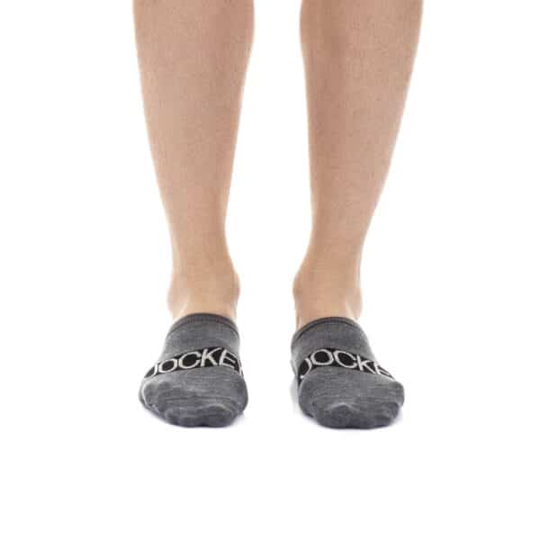 Calcetines Invisibles de Algodón - Imagen 9
