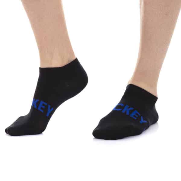 Calcetines Invisibles Anti-Transpirantes - Imagen 4