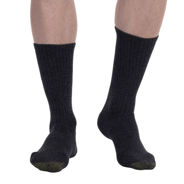 Calcetines de Vestir Cotton Classic