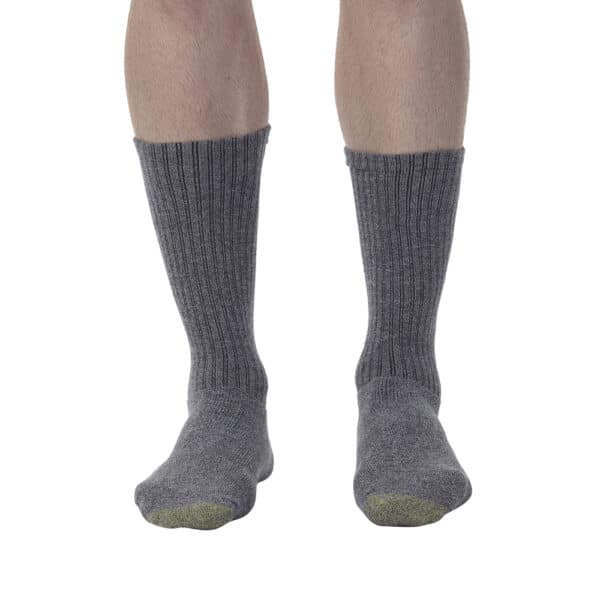 Calcetines de Vestir Cotton Classic - Imagen 3