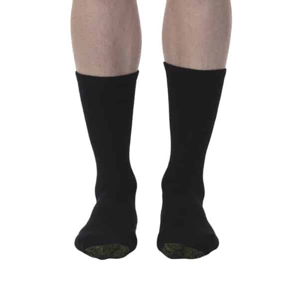 Calcetines de Vestir Cotton Classic - Imagen 5