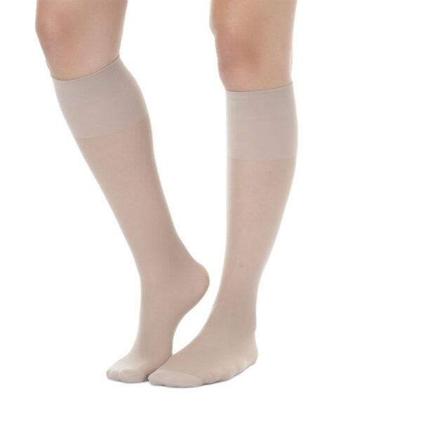 Media Pantalon Compresion - Imagen 2