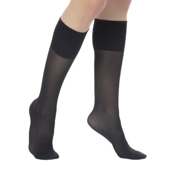 Media Pantalon Compresion - Imagen 4