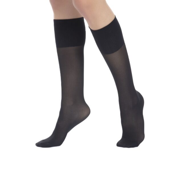 Media Pantalon Compresion - Imagen 3