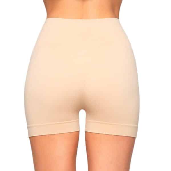 Calza Microfibra Seamless (70 Denier) - Imagen 2