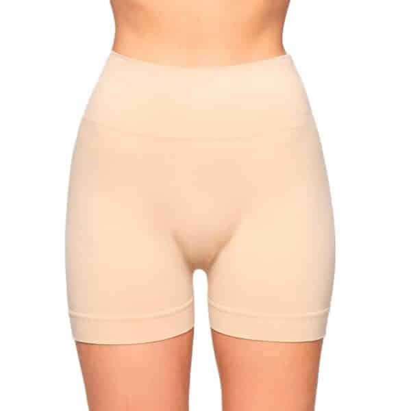 Calza Microfibra Seamless (70 Denier)