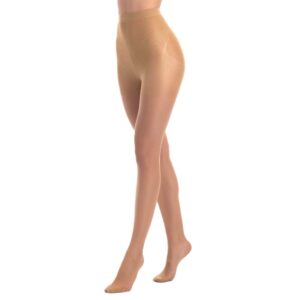 Panty push-up reductora
