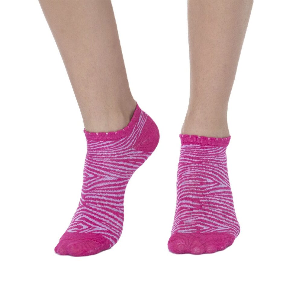 Calcetines Algodón Estampados LADY GENNY | Frescura y Estilo - Imagen 19