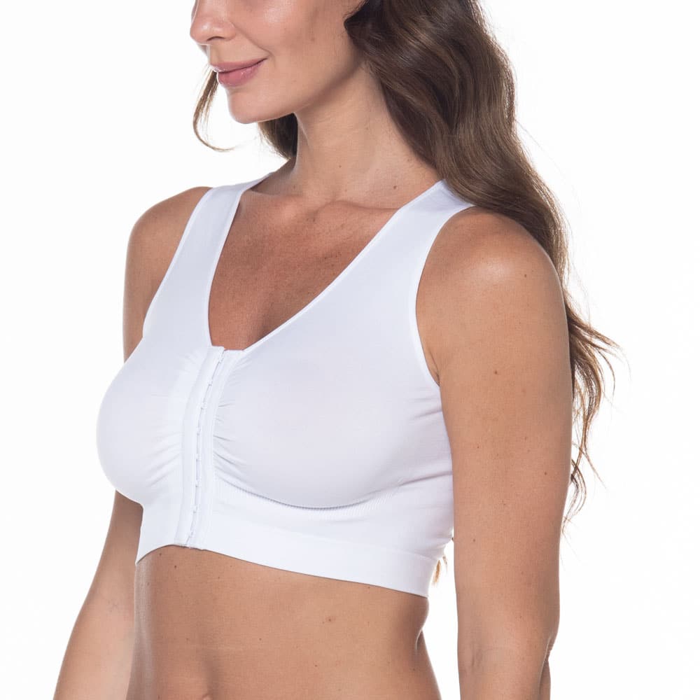 Sosten Seamless Post Operatorio - Imagen 3