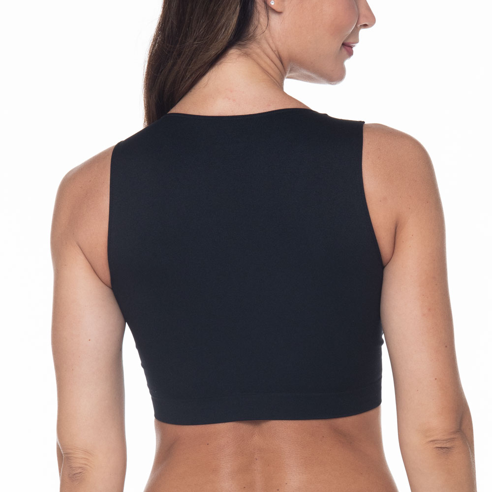 Sosten Seamless Post Operatorio - Imagen 4