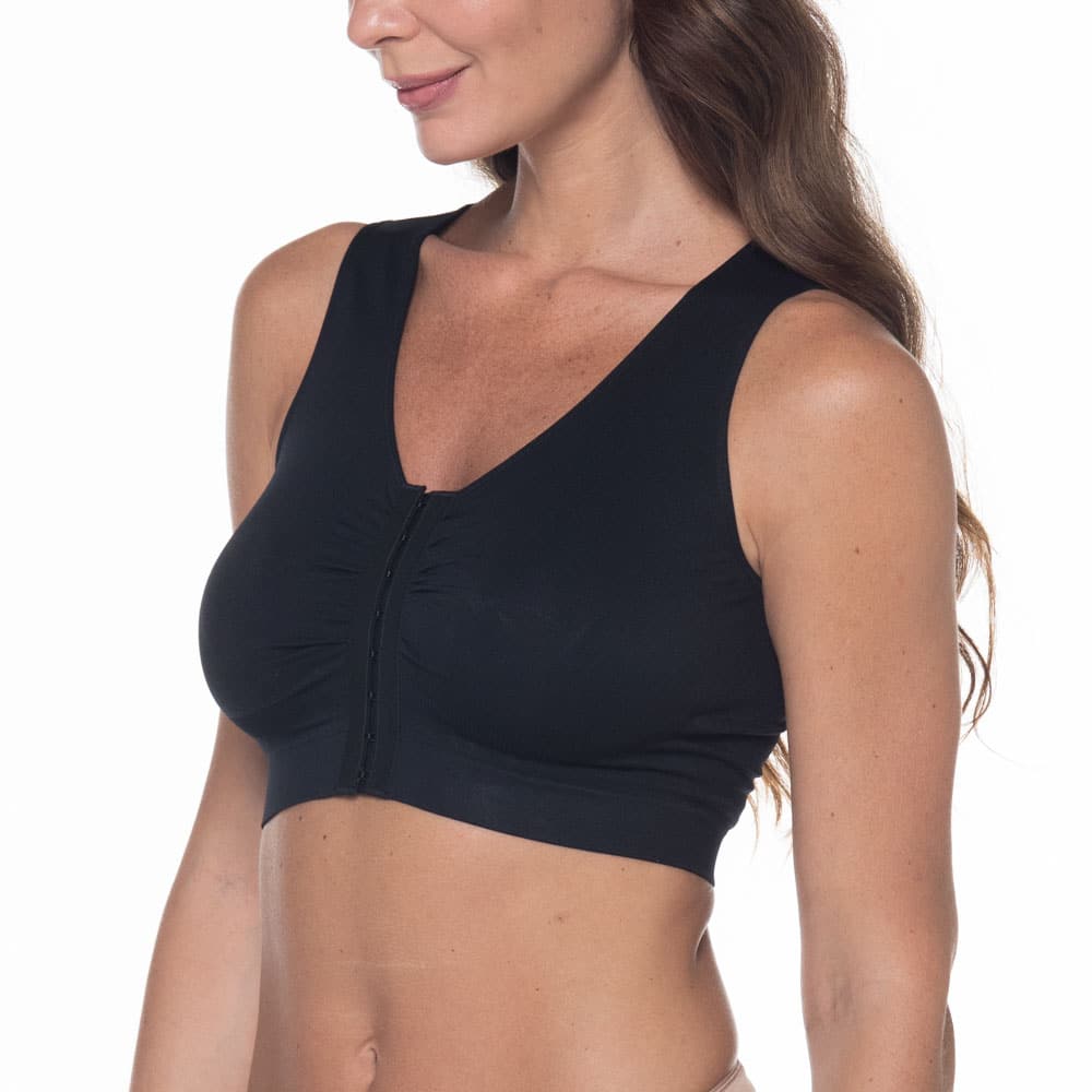 Sosten Seamless Post Operatorio - Imagen 12