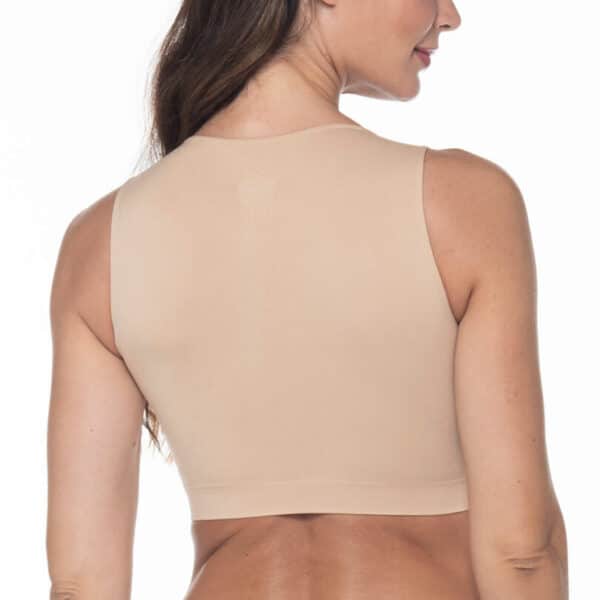 Sosten Seamless Post Operatorio - Imagen 3