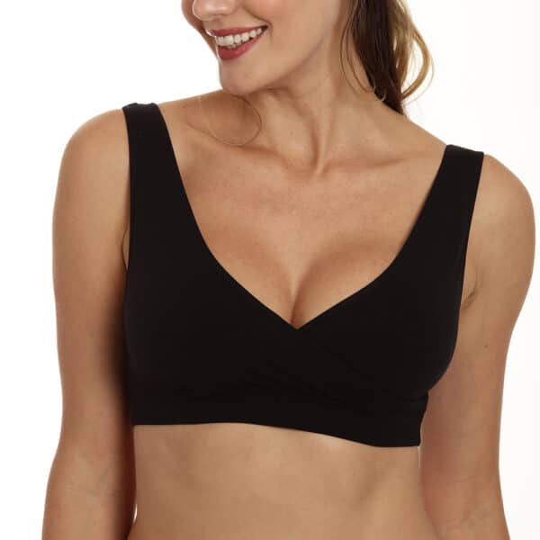 Sosten Maternal Seamless - Imagen 3
