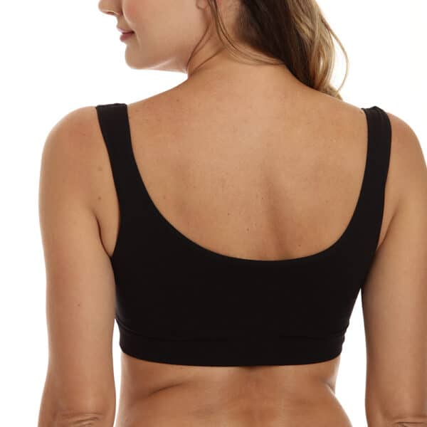 Sosten Maternal Seamless - Imagen 2