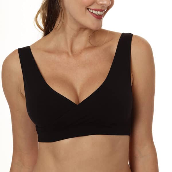 Sosten Maternal Seamless
