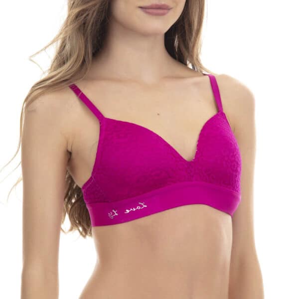 Bralette Copa C