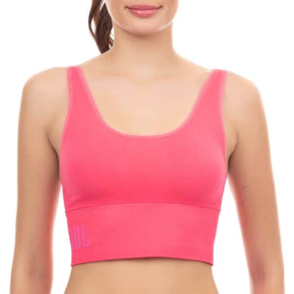 Sosten Deportivo Seamless - Imagen 4