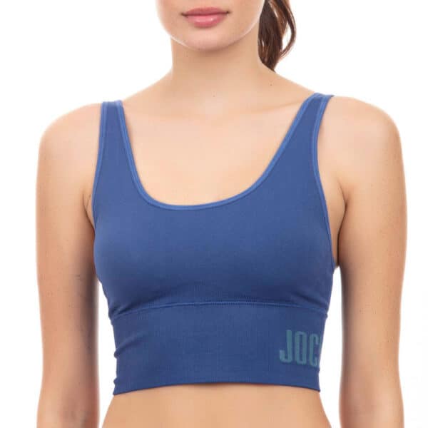 Sosten Deportivo Seamless - Imagen 3