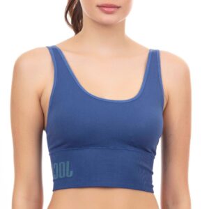 Sosten Deportivo Seamless