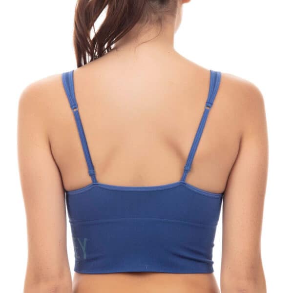 Sosten Deportivo Seamless - Imagen 2