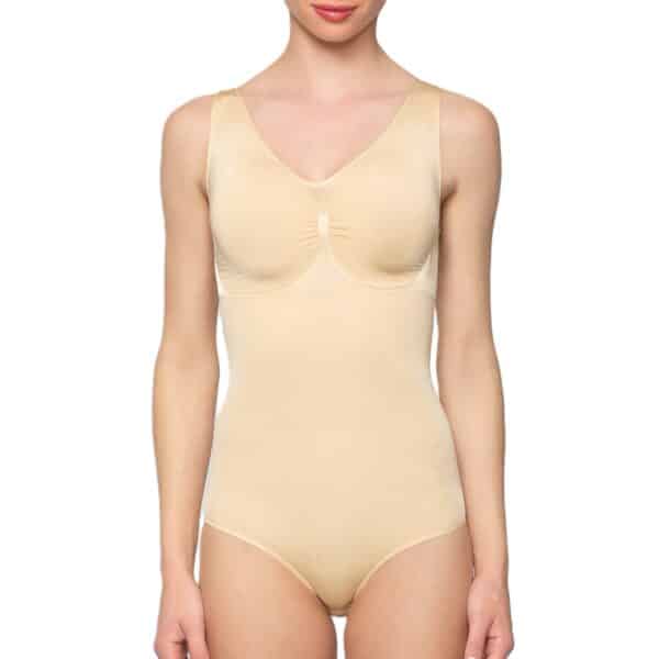 Body Seamless Control - Imagen 3