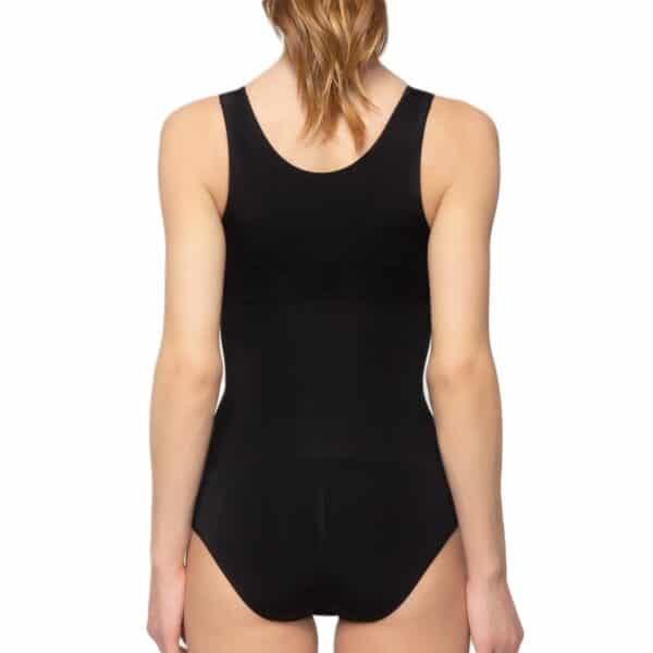 Body Seamless Control - Imagen 2