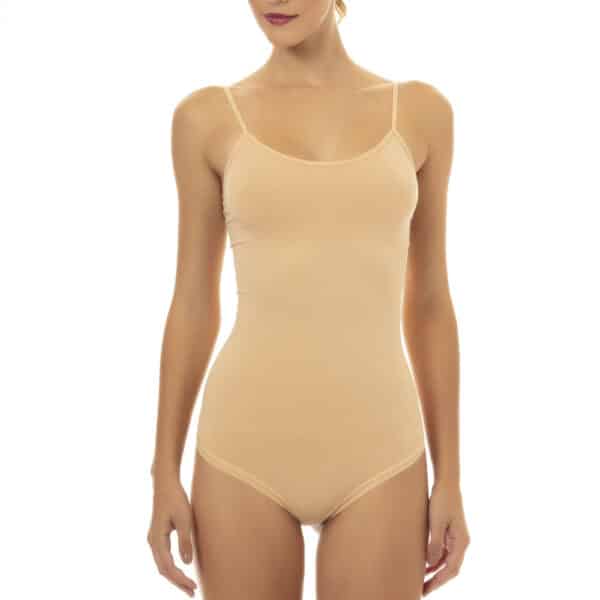 Body Control Abdomen - Imagen 3