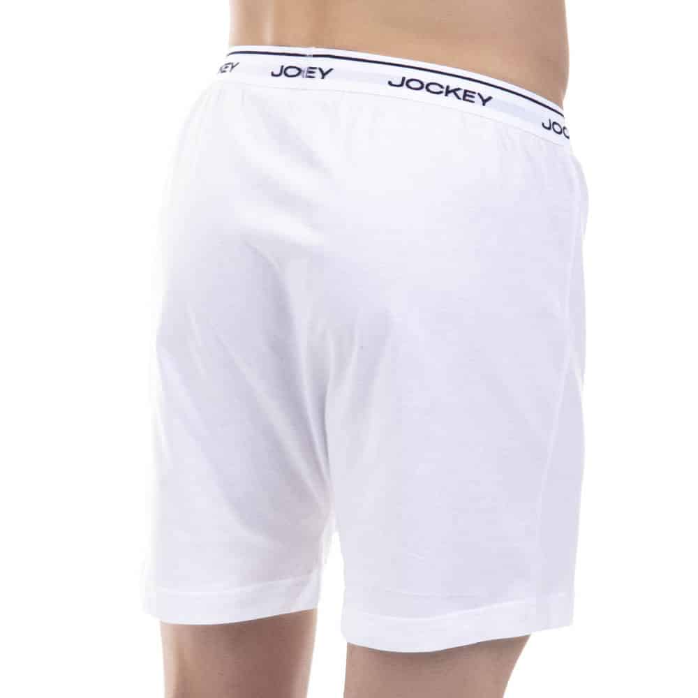 Boxer